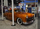 SEMA2014 (137)